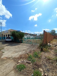 Lote/Terreno Comercial de 360m² no bairro Setor Nova Canaã , em Caldas Novas | Eu Corretor