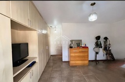 Apartamento de 2 quartos, no bairro Várzea, em Teresópolis | Eu Corretor