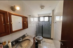 Apartamento de 2 quartos, no bairro Várzea, em Teresópolis | Eu Corretor
