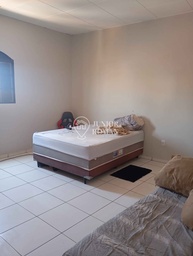 Apartamento de 2 quartos, no bairro Centro, em Barreiras | Eu Corretor