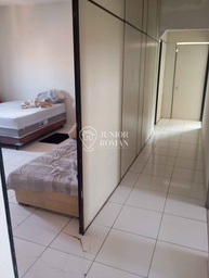 Apartamento de 2 quartos, no bairro Centro, em Barreiras | Eu Corretor