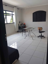 Apartamento de 2 quartos, no bairro Centro, em Barreiras | Eu Corretor