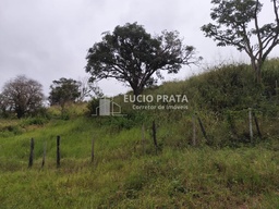 Fazenda/Sítios/Chácaras no bairro Fazenda 290 hectares Pedra Azul - MG, em Água Boa | Eu Corretor