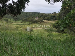 Fazenda/Sítios/Chácaras no bairro Fazenda 290 hectares Pedra Azul - MG, em Água Boa | Eu Corretor