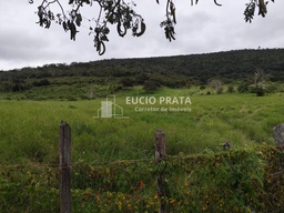 Fazenda/Sítios/Chácaras no bairro Fazenda 290 hectares Pedra Azul - MG, em Água Boa | Eu Corretor