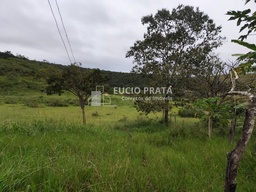 Fazenda/Sítios/Chácaras no bairro Fazenda 290 hectares Pedra Azul - MG, em Água Boa | Eu Corretor