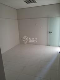 Imóvel Comercial no bairro Centro, em Barreiras | Eu Corretor