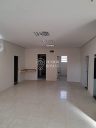 Imóvel Comercial no bairro Centro, em Barreiras | Eu Corretor