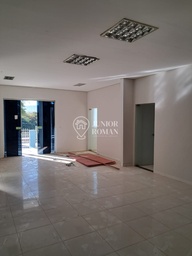 Imóvel Comercial no bairro Centro, em Barreiras | Eu Corretor