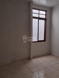 Casa no bairro Centro, em Barreiras | Eu Corretor