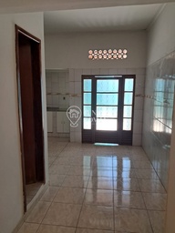 Casa no bairro Centro, em Barreiras | Eu Corretor