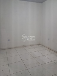 Galpão / Depósito / Armazém no bairro Centro, em Barreiras | Eu Corretor