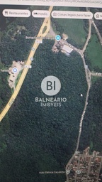 Lote/Terreno de 242000m² no bairro Represa, em Ribeirão Pires | Eu Corretor