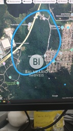 Lote/Terreno de 242000m² no bairro Represa, em Ribeirão Pires | Eu Corretor