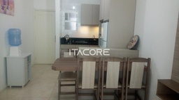 Apartamento de 3 quartos, 88m² no bairro MEIA PRAIA, em Itapema | Eu Corretor