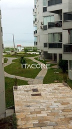 Apartamento de 3 quartos, 88m² no bairro MEIA PRAIA, em Itapema | Eu Corretor