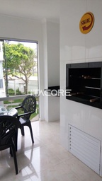 Apartamento de 3 quartos, 88m² no bairro MEIA PRAIA, em Itapema | Eu Corretor