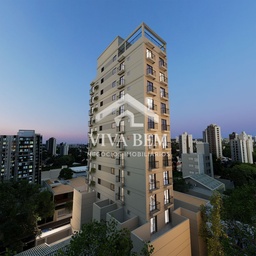 Apartamento de 2 quartos, 30m² no bairro Jardim Trussardi, em São Paulo | Eu Corretor