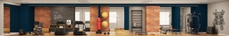 Apartamento de 2 quartos, 40m² no bairro Butantã, em São Paulo | Eu Corretor