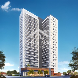 Apartamento de 2 quartos, 40m² no bairro Butantã, em São Paulo | Eu Corretor