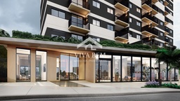 Apartamento de 2 quartos, 26m² no bairro Jardim Trussardi, em São Paulo | Eu Corretor