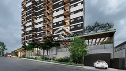 Apartamento de 2 quartos, 26m² no bairro Jardim Trussardi, em São Paulo | Eu Corretor