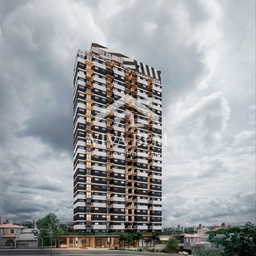 Apartamento de 2 quartos, 26m² no bairro Jardim Trussardi, em São Paulo | Eu Corretor