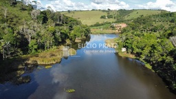 Fazenda/Sítios/Chácaras no bairro Fazenda 110 hectares , em Barra do Choça | Eu Corretor