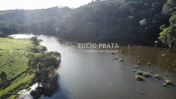 Fazenda/Sítios/Chácaras no bairro Fazenda 110 hectares , em Barra do Choça | Eu Corretor