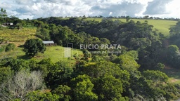 Fazenda/Sítios/Chácaras no bairro Fazenda 110 hectares , em Barra do Choça | Eu Corretor