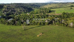 Fazenda/Sítios/Chácaras no bairro Fazenda 110 hectares , em Barra do Choça | Eu Corretor