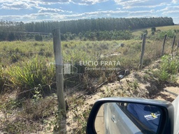 Fazenda/Sítios/Chácaras no bairro Fazenda 97 hectares café , em Montanha | Eu Corretor