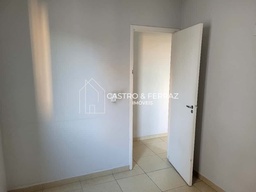 Apartamento de 2 quartos, 48m² no bairro Jardim Americano, em São José dos Campos | Eu Corretor