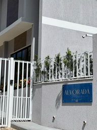 Casa de Condomínio de 4 quartos, no bairro Bom Retiro, em Teresópolis | Eu Corretor