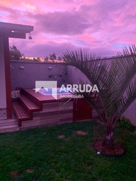 Casa de 2 quartos, 250m² no bairro santo amaro, em Santo Amaro da Imperatriz | Eu Corretor