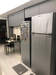 Apartamento de 3 quartos, 175m² no bairro Encruzilhada, em Recife | Eu Corretor