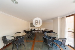 Apartamento de 2 quartos, no bairro Água Verde, em Curitiba | Eu Corretor