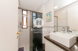 Apartamento de 2 quartos, no bairro Água Verde, em Curitiba | Eu Corretor