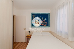 Apartamento de 2 quartos, no bairro Água Verde, em Curitiba | Eu Corretor