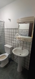Casa de 3 quartos, 86m² no bairro Portal da Olaria, em São Sebastião | Eu Corretor
