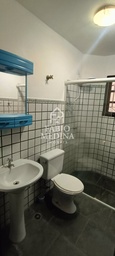 Casa de 3 quartos, 86m² no bairro Portal da Olaria, em São Sebastião | Eu Corretor