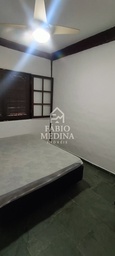 Casa de 3 quartos, 86m² no bairro Portal da Olaria, em São Sebastião | Eu Corretor