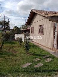 Casa de 3 quartos, 384m² no bairro IBIRAQUERA, em Imbituba | Eu Corretor