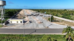 Lote/Terreno | Eu Corretor