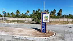 Lote/Terreno | Eu Corretor