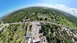 Lote/Terreno | Eu Corretor