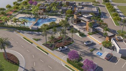 Lote/Terreno de | Eu Corretor