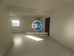 Apartamento de 3 quartos, 82m² no bairro Águas Claras, em Brusque | Eu Corretor