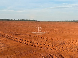 Fazenda/Sítios/Chácaras no bairro Zona Rural, em Nova Maringá | Eu Corretor