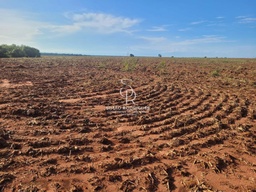 Fazenda/Sítios/Chácaras no bairro Zona Rural, em Nova Maringá | Eu Corretor